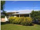 Lot/58 Kulkyne Street, Renmark SA 5341
