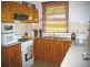 Lot/58 Kulkyne Street, Renmark SA 5341