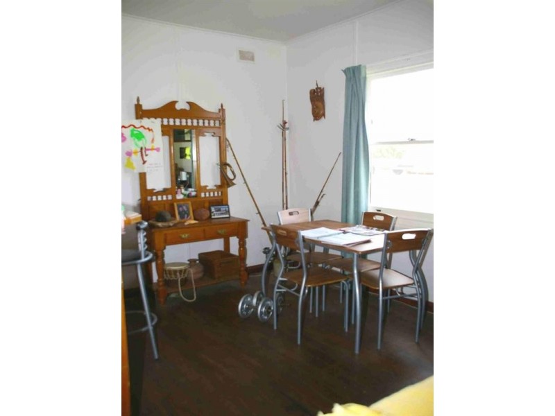 Lot/58 Kulkyne Street, Renmark SA 5341