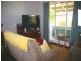 Lot/58 Kulkyne Street, Renmark SA 5341