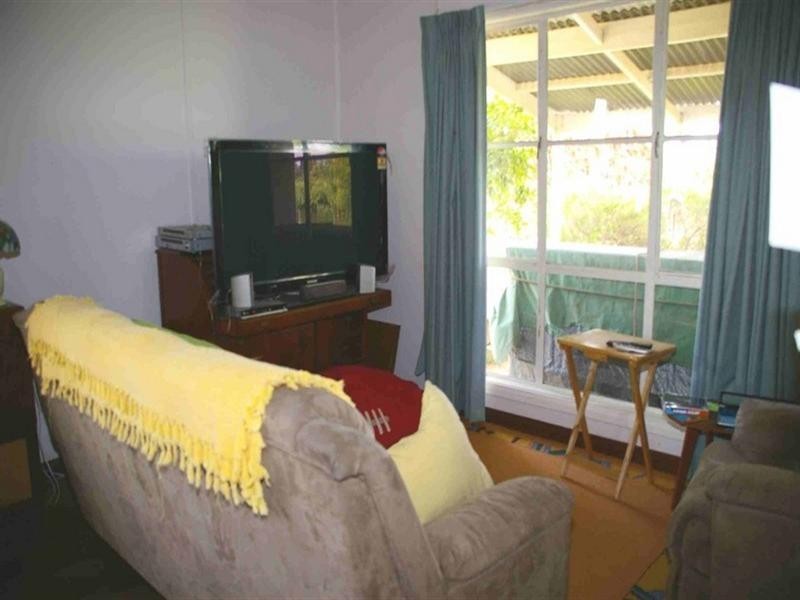 Lot/58 Kulkyne Street, Renmark SA 5341