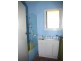 Lot/58 Kulkyne Street, Renmark SA 5341