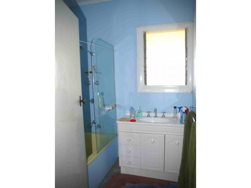 Lot/58 Kulkyne Street, Renmark SA 5341