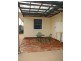 Lot/58 Kulkyne Street, Renmark SA 5341