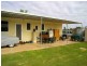 Lot/58 Kulkyne Street, Renmark SA 5341