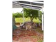 Lot/58 Kulkyne Street, Renmark SA 5341