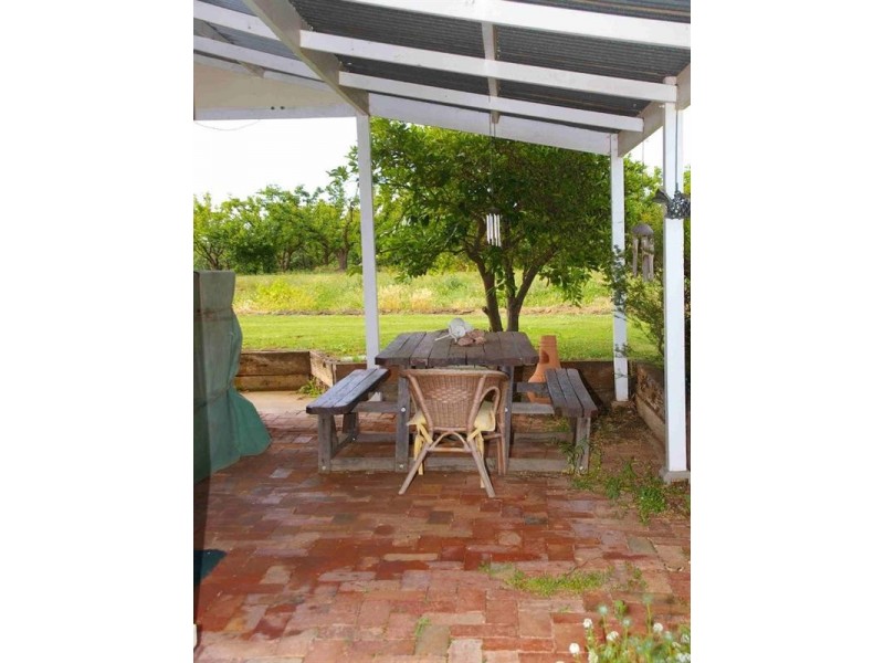 Lot/58 Kulkyne Street, Renmark SA 5341