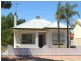 168 Seventeenth Street, Renmark SA 5341