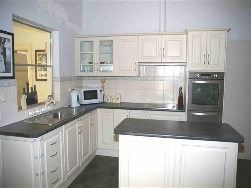 168 Seventeenth Street, Renmark SA 5341