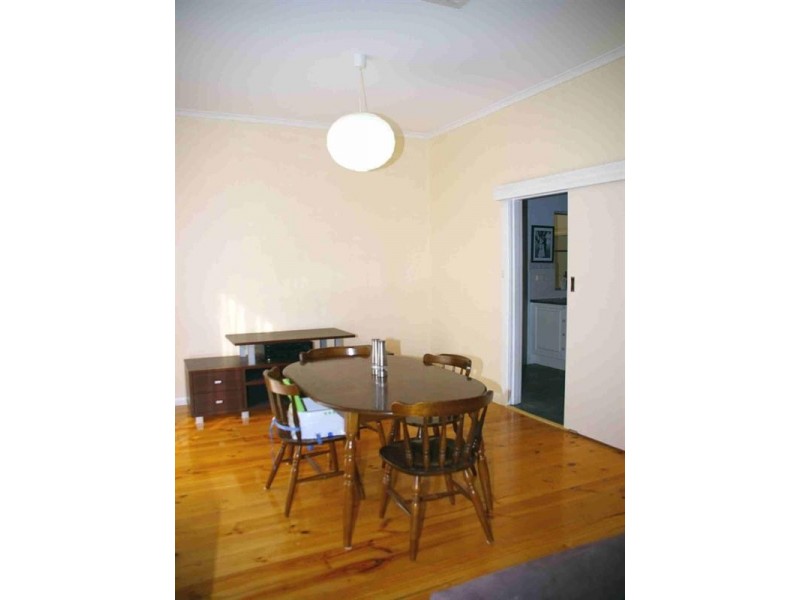 168 Seventeenth Street, Renmark SA 5341