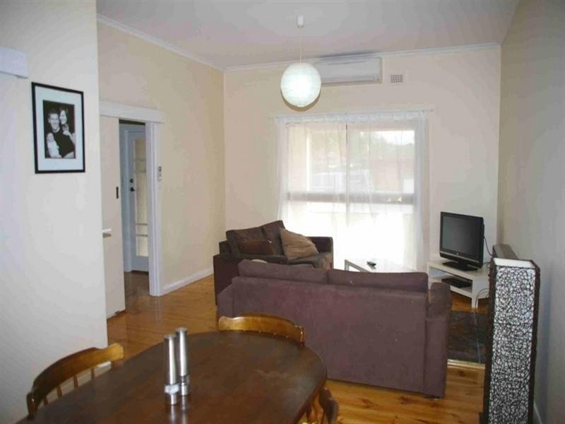 168 Seventeenth Street, Renmark SA 5341