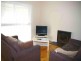 168 Seventeenth Street, Renmark SA 5341