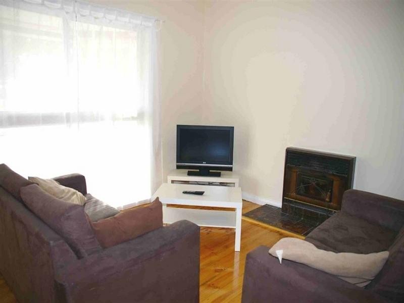 168 Seventeenth Street, Renmark SA 5341