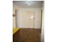 168 Seventeenth Street, Renmark SA 5341