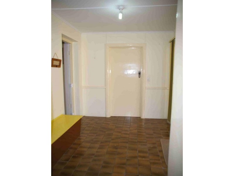 168 Seventeenth Street, Renmark SA 5341