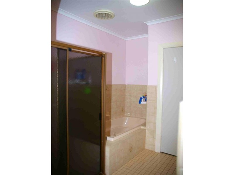 168 Seventeenth Street, Renmark SA 5341