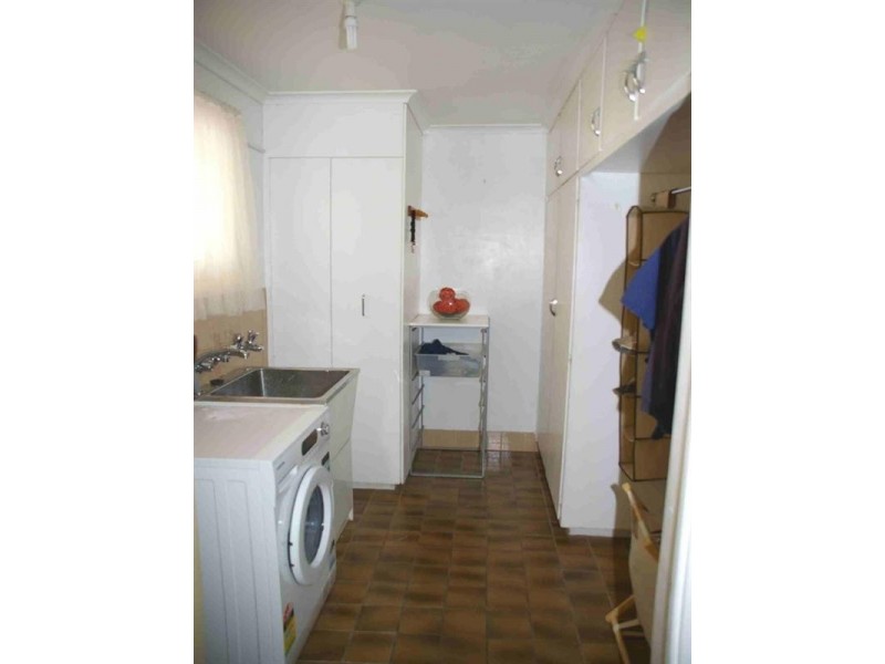 168 Seventeenth Street, Renmark SA 5341