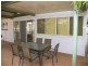 168 Seventeenth Street, Renmark SA 5341
