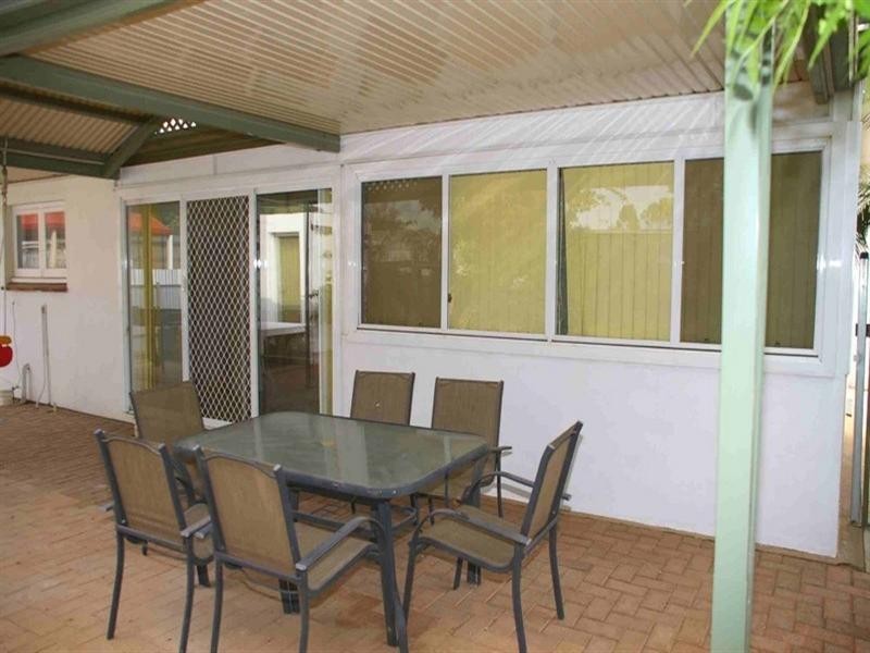 168 Seventeenth Street, Renmark SA 5341