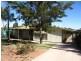 40 Riverview Drive, Renmark SA 5341