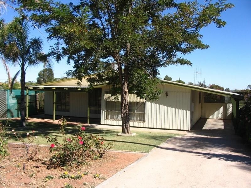 40 Riverview Drive, Renmark SA 5341