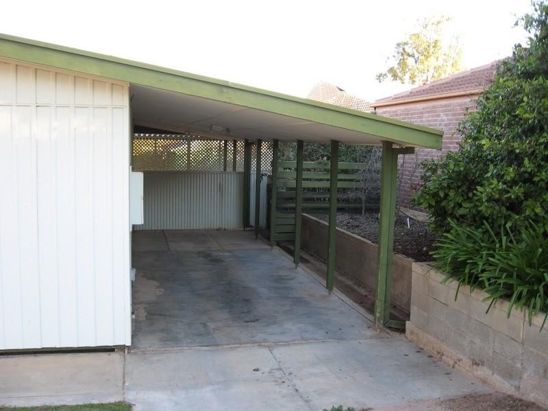 40 Riverview Drive, Renmark SA 5341