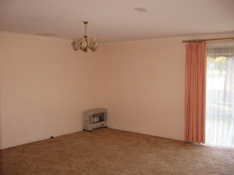 40 Riverview Drive, Renmark SA 5341