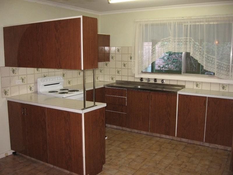 40 Riverview Drive, Renmark SA 5341