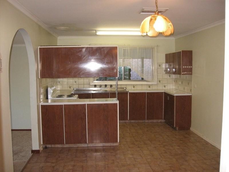 40 Riverview Drive, Renmark SA 5341