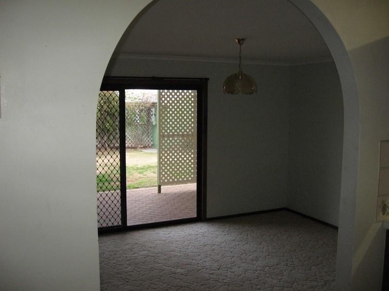 40 Riverview Drive, Renmark SA 5341