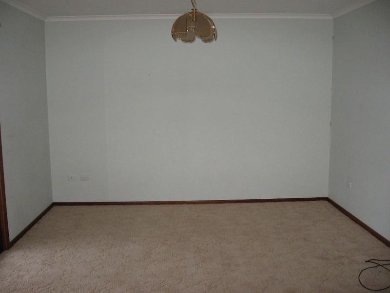 40 Riverview Drive, Renmark SA 5341