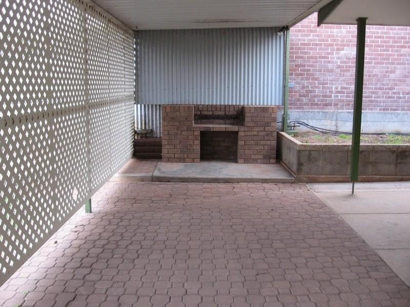 40 Riverview Drive, Renmark SA 5341