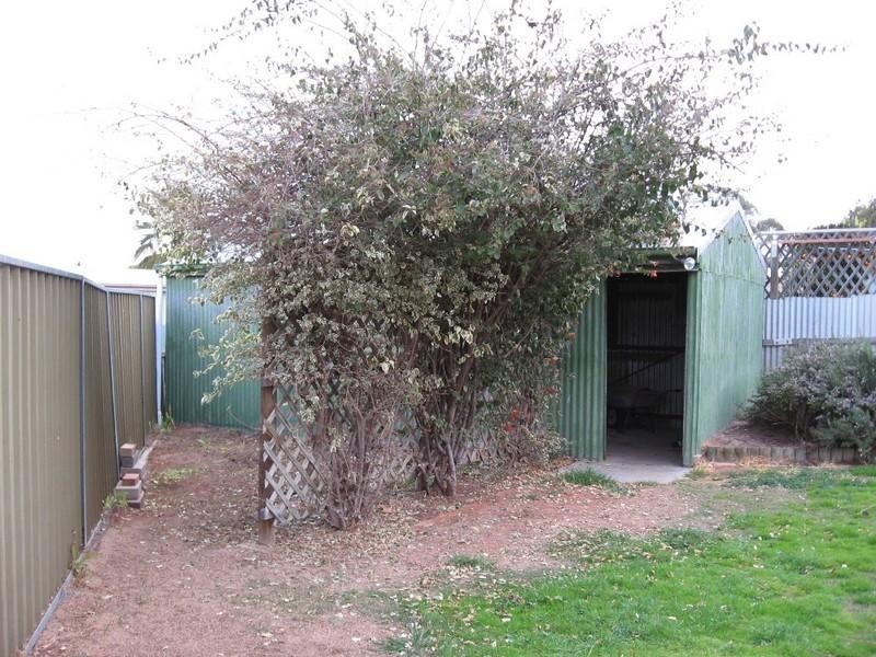 40 Riverview Drive, Renmark SA 5341