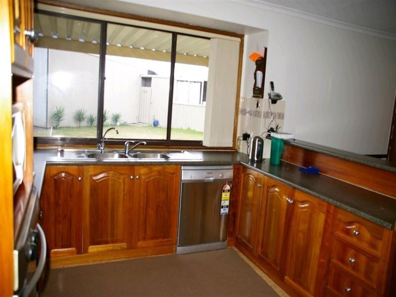 6 Seventh Street, Renmark SA 5341