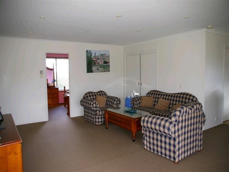 6 Seventh Street, Renmark SA 5341