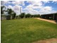 6 Seventh Street, Renmark SA 5341