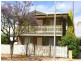 189 Fourteenth Street, Renmark SA 5341