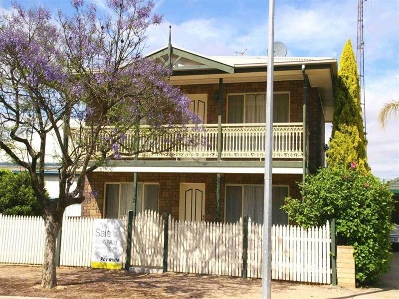 189 Fourteenth Street, Renmark SA 5341