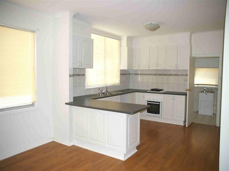 189 Fourteenth Street, Renmark SA 5341