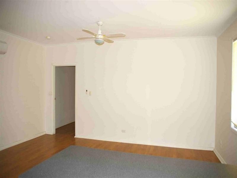 189 Fourteenth Street, Renmark SA 5341