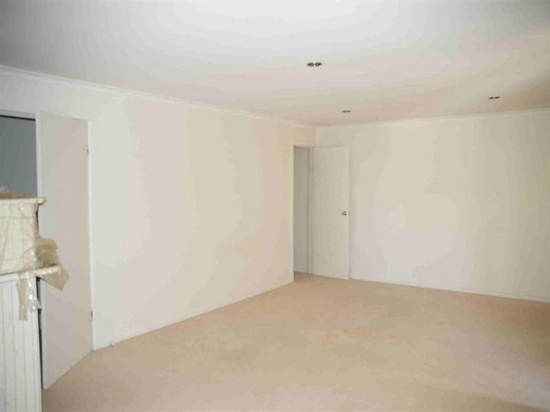 189 Fourteenth Street, Renmark SA 5341