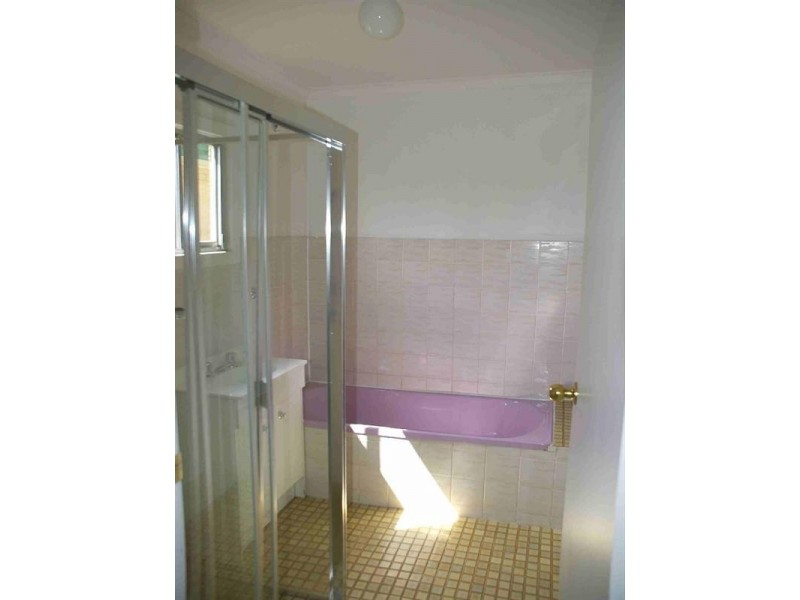 189 Fourteenth Street, Renmark SA 5341