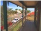 189 Fourteenth Street, Renmark SA 5341
