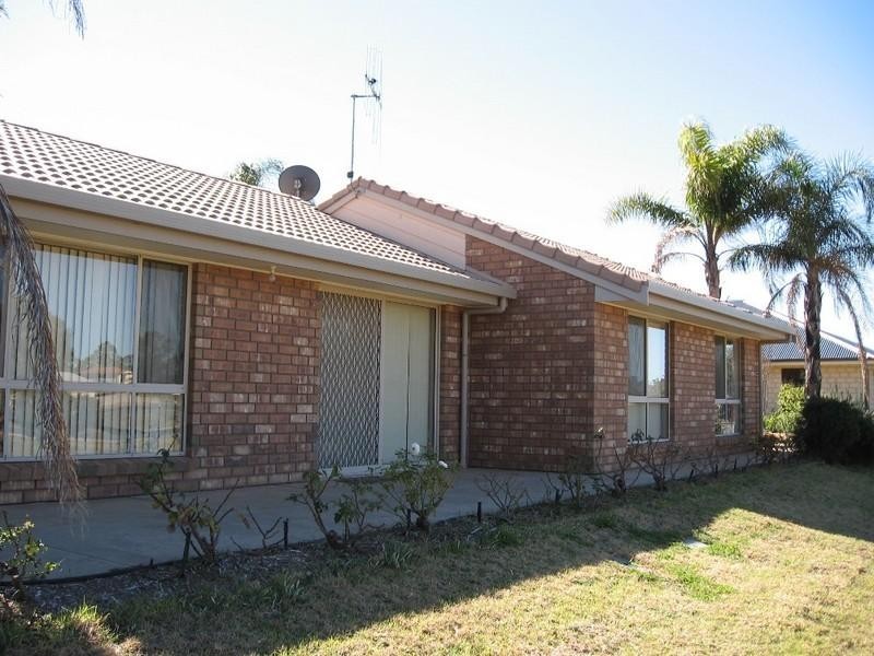 4B Meander Avenue, Renmark SA 5341