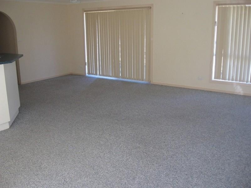 4B Meander Avenue, Renmark SA 5341