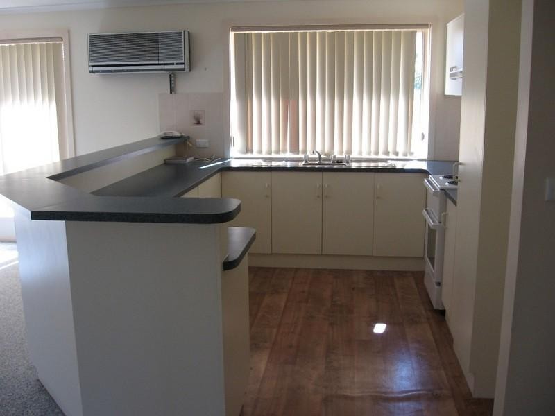 4B Meander Avenue, Renmark SA 5341