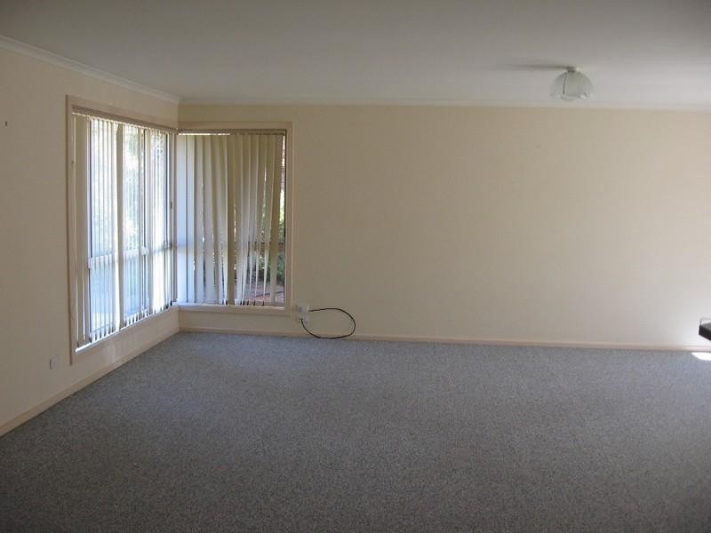 4B Meander Avenue, Renmark SA 5341