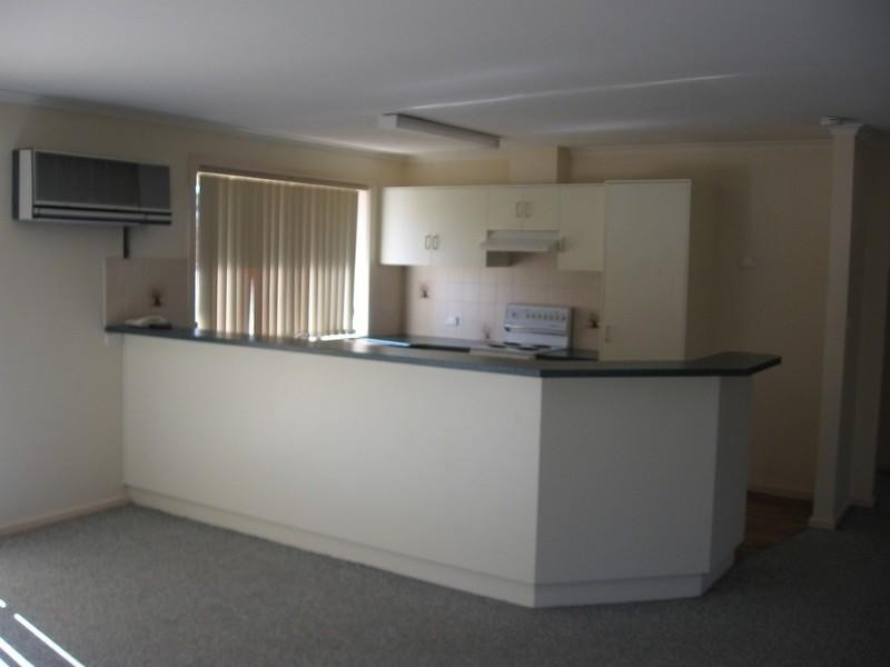 4B Meander Avenue, Renmark SA 5341