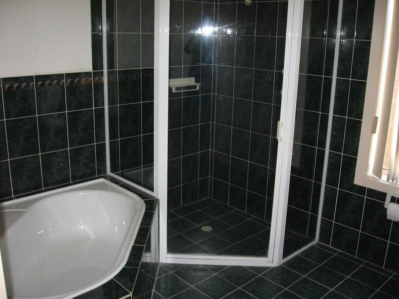 4B Meander Avenue, Renmark SA 5341