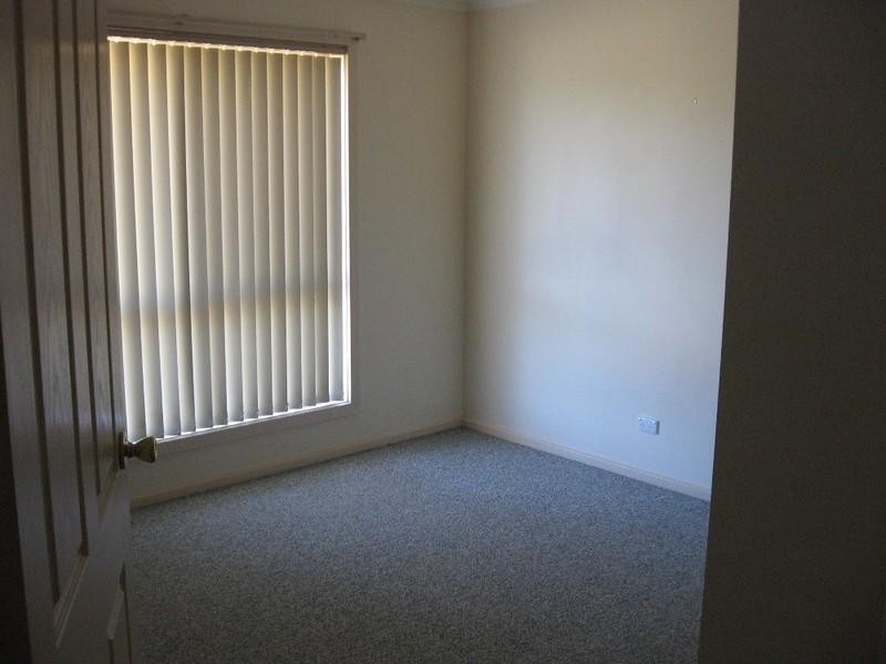 4B Meander Avenue, Renmark SA 5341